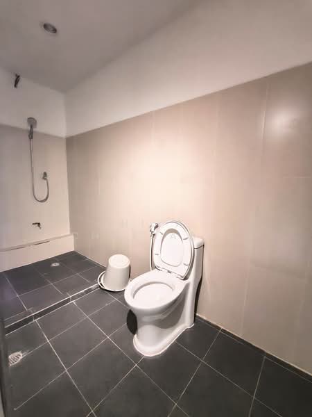 ทาวน์เฮ้าท์3หลังติด ถนนซอยลาดพร้าว93, Bangkok, Khlong Chan, Bang Kapi, Bangkok, 8 Bedrooms, 450 sqm, Townhouse For Sale, by Thiya​ Chaysabut, 500222448 - DDproperty.com