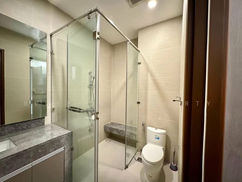 The Ava Residence, Bangkok, Sukhumvit 77 Road, Suan Luang, Suan Luang, Bangkok, 4 Bedrooms, 450 sqm, Single Detached House For Rent, by Blueprint Property, 500222452 - DDproperty.com