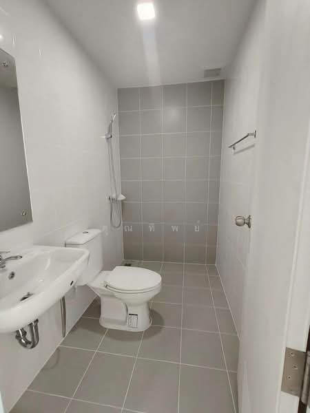 Pruksa Ville Prachauthit-Suksawat 78, Samut Prakan, Nai Khlong Bang Pla Kot, Phra Samut Jadee, Samut Prakan, 3 Bedrooms, 110 sqm, Townhouse For Sale, by คุณทิพย์, 500222454 - DDproperty.com