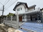 หมู่บ้านมณฑลทิพย์ พุทธมณฑลสาย 4 กระทุ่มล้ม 17, นครปฐม