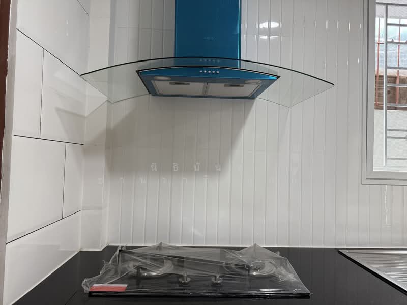 หมู่บ้านมณฑลทิพย์ พุทธมณฑลสาย 4 กระทุ่มล้ม 17, นครปฐม, พุทธมณฑลสาย 4, กระทุ่มล้ม, สามพราน, นครปฐม, 160 ตร.ม., บ้านเดี่ยว ขาย, โดย นิธินันท์ ชานวาทิกบุศย์, 500222458 - DDproperty.com