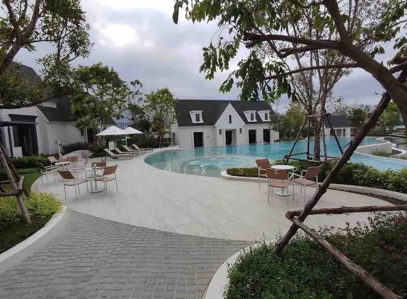 Chaiyapruek Bangna Km 15, Samut Prakan, 234 Moo 3 Km.15 Bangna-Trad Road Km.15, Bang Chalong, Bang Plee, Samut Prakan, 3 Bedrooms, 184 sqm, Single Detached House For Rent, by Tai NextStep, 500222462 - DDproperty.com