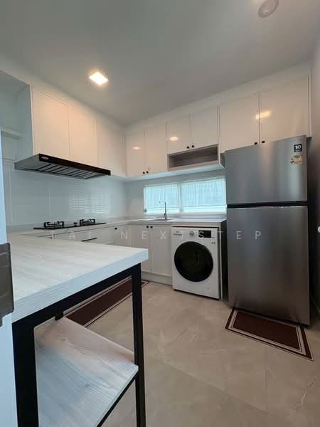 Chaiyapruek Bangna Km 15, Samut Prakan, 234 Moo 3 Km.15 Bangna-Trad Road Km.15, Bang Chalong, Bang Plee, Samut Prakan, 3 Bedrooms, 184 sqm, Single Detached House For Rent, by Tai NextStep, 500222462 - DDproperty.com