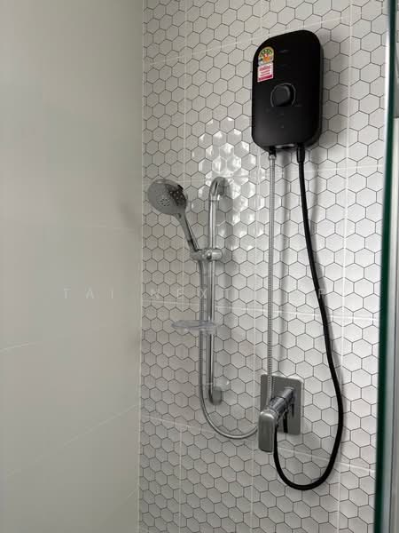 Chaiyapruek Bangna Km 15 : ชัยพฤกษ์ บางนา กม 15, สมุทรปราการ, 234 หมู่ 3 กม.15 ถนนบางนา-ตราด กม.15, บางโฉลง, บางพลี, สมุทรปราการ, 184 ตร.ม., บ้านเดี่ยว ให้เช่า, โดย Tai NextStep, 500222462 - DDproperty.com