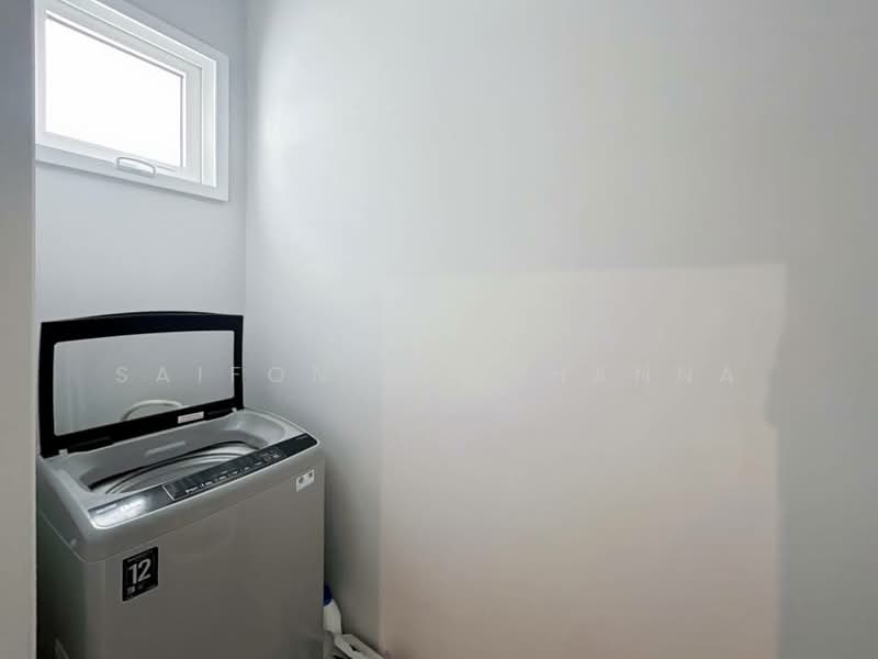 Smart Hamlet Hua Hin, Prachuap Khiri Khan, Hin Lek Fai, Hua Hin, Prachuap Khiri Khan, 2 Bedrooms, 103 sqm, Villa For Sale, by Saifon Phuphanna, 500222465 - DDproperty.com