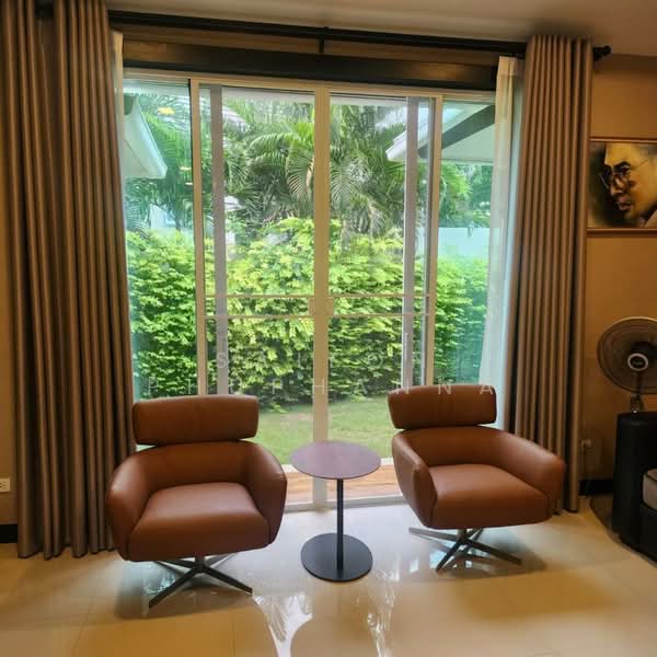 Emerald Scenery, Prachuap Khiri Khan, 300 Moo 9 Soi Hua Na 21, Thap Tai, Hua Hin, Prachuap Khiri Khan, 3 Bedrooms, 200 sqm, Villa For Sale, by Saifon Phuphanna, 500222466 - DDproperty.com