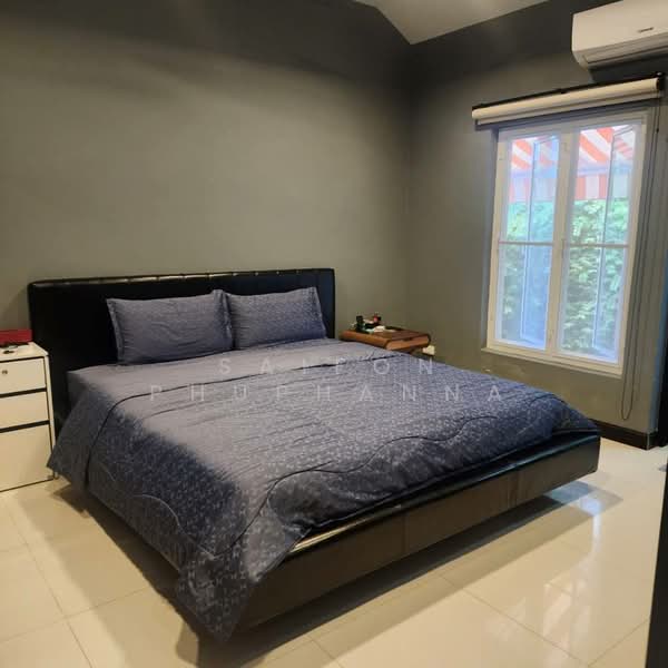 Emerald Scenery, Prachuap Khiri Khan, 300 Moo 9 Soi Hua Na 21, Thap Tai, Hua Hin, Prachuap Khiri Khan, 3 Bedrooms, 200 sqm, Villa For Sale, by Saifon Phuphanna, 500222466 - DDproperty.com