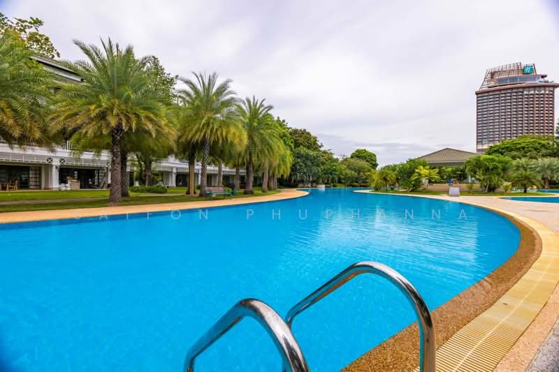 Baan Sra Suan, Prachuap Khiri Khan, Nong Kae, Hua Hin, Prachuap Khiri Khan, 4 Bedrooms, 270 sqm, Townhouse For Rent, by Saifon Phuphanna, 500222472 - DDproperty.com