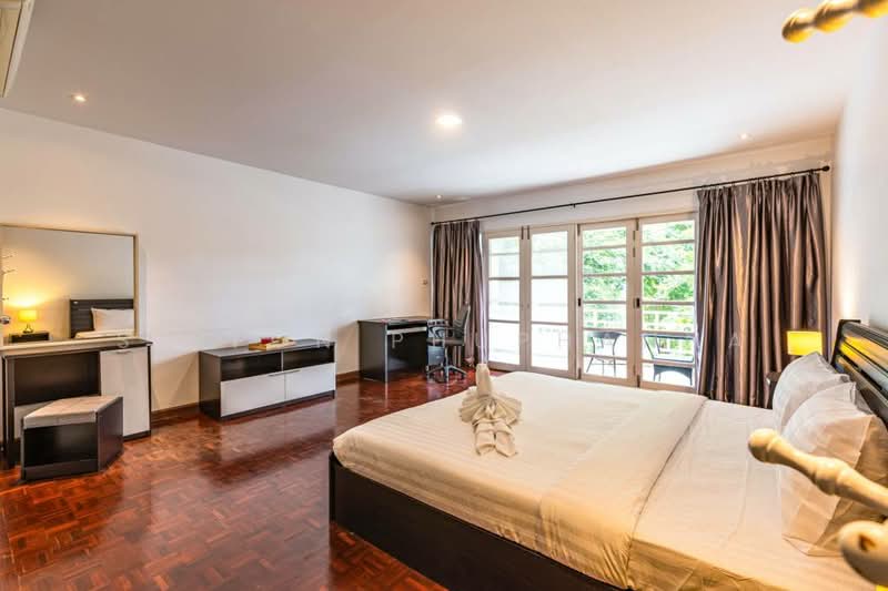 Baan Sra Suan, Prachuap Khiri Khan, Nong Kae, Hua Hin, Prachuap Khiri Khan, 4 Bedrooms, 270 sqm, Townhouse For Rent, by Saifon Phuphanna, 500222472 - DDproperty.com