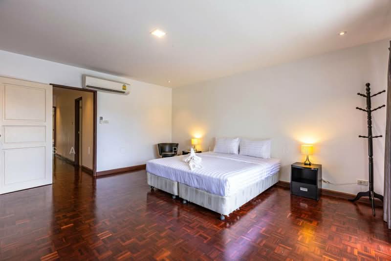 Baan Sra Suan : บ้านสระสวน, ประจวบคีรีขันธ์, หนองแก, หัวหิน, ประจวบคีรีขันธ์, 270 ตร.ม., ทาวน์เฮ้าส์ ให้เช่า, โดย Saifon Phuphanna, 500222472 - DDproperty.com