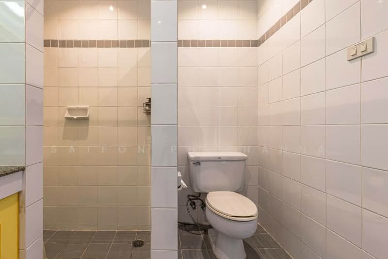 Baan Sra Suan, Prachuap Khiri Khan, Nong Kae, Hua Hin, Prachuap Khiri Khan, 4 Bedrooms, 270 sqm, Townhouse For Rent, by Saifon Phuphanna, 500222472 - DDproperty.com