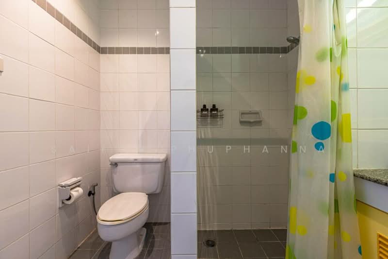 Baan Sra Suan, Prachuap Khiri Khan, Nong Kae, Hua Hin, Prachuap Khiri Khan, 4 Bedrooms, 270 sqm, Townhouse For Rent, by Saifon Phuphanna, 500222472 - DDproperty.com