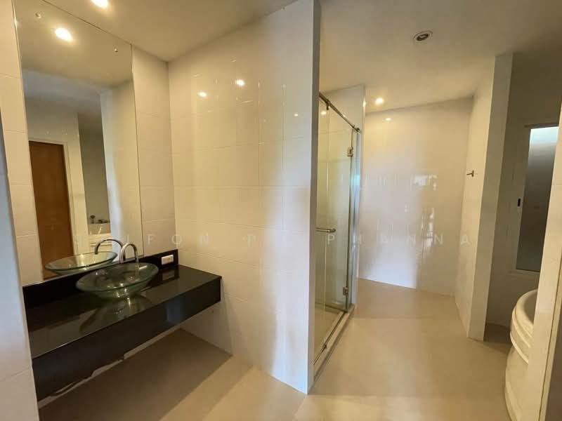 Blue Mountain, Prachuap Khiri Khan, Hua Hin, Hua Hin, Prachuap Khiri Khan, 1 Bedroom, 64 sqm, Condo For Sale, by Saifon Phuphanna, 500222474 - DDproperty.com