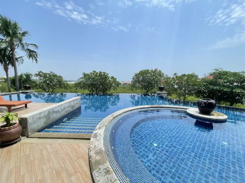 Blue Mountain : บลู เมาน์เท่น หัวหิน, ประจวบคีรีขันธ์, หัวหิน, หัวหิน, ประจวบคีรีขันธ์, 64 ตร.ม., คอนโด ขาย, โดย Saifon Phuphanna, 500222474 - DDproperty.com