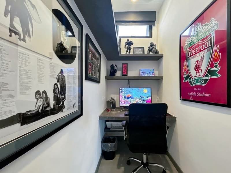 Mali Lotus Villas, Prachuap Khiri Khan, Thap Tai, Hua Hin, Prachuap Khiri Khan, 3 Bedrooms, 203 sqm, Villa For Rent, by Saifon Phuphanna, 500222477 - DDproperty.com