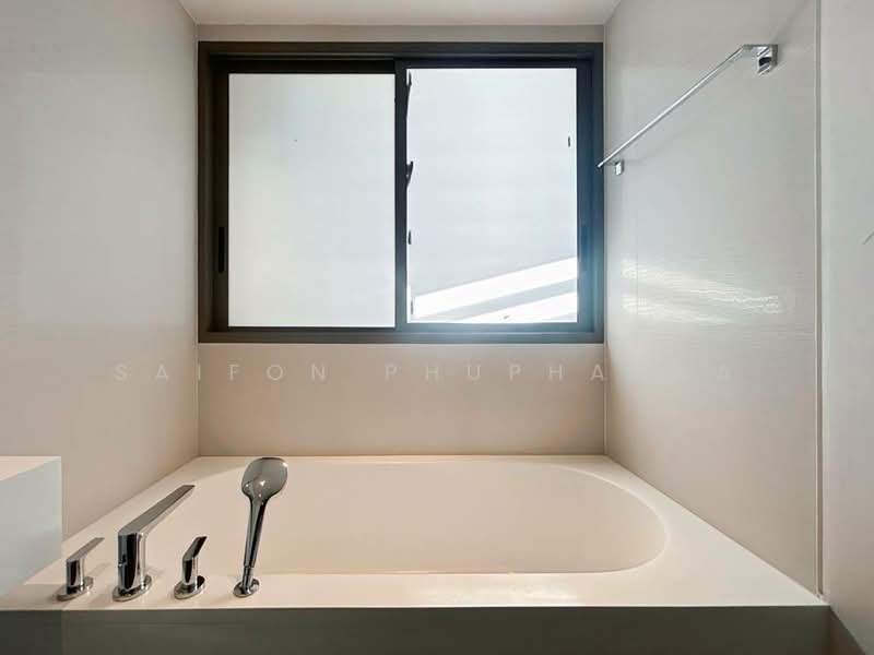 Veranda Residence Hua Hin, Prachuap Khiri Khan, Veranda Residence, Nong Kae, Hua Hin, Prachuap Khiri Khan, 2 Bedrooms, 105 sqm, Condo For Sale, by Saifon Phuphanna, 500222478 - DDproperty.com