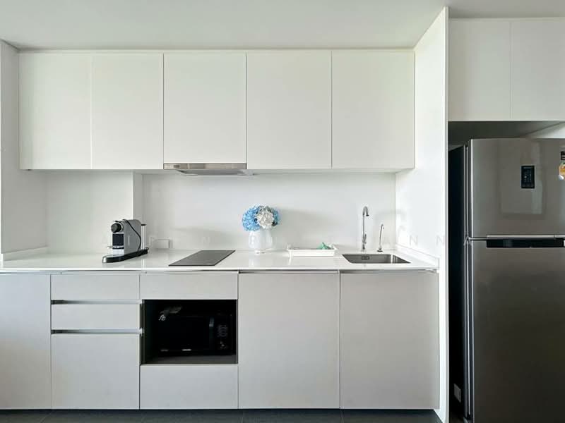 Veranda Residence Hua Hin : วีรันดา เรสซิเดนซ์ หัวหิน, ประจวบคีรีขันธ์, วีรันดา เรสซิเดนซ์, หนองแก, หัวหิน, ประจวบคีรีขันธ์, 105 ตร.ม., คอนโด ให้เช่า, โดย Saifon Phuphanna, 500222479 - DDproperty.com