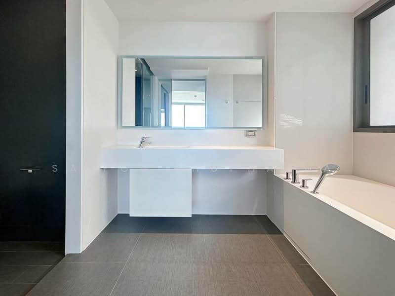 Veranda Residence Hua Hin : วีรันดา เรสซิเดนซ์ หัวหิน, ประจวบคีรีขันธ์, วีรันดา เรสซิเดนซ์, หนองแก, หัวหิน, ประจวบคีรีขันธ์, 105 ตร.ม., คอนโด ให้เช่า, โดย Saifon Phuphanna, 500222479 - DDproperty.com