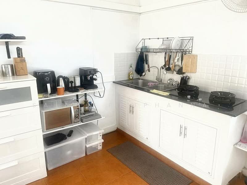 Emerald Scenery, Prachuap Khiri Khan, 300 Moo 9 Soi Hua Na 21, Thap Tai, Hua Hin, Prachuap Khiri Khan, 2 Bedrooms, 130 sqm, Villa For Rent, by Saifon Phuphanna, 500222488 - DDproperty.com