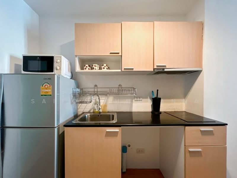 My Resort Hua Hin : มายรีสอร์ท หัวหิน, Prachuap Khiri Khan, ถนนตะเกียบ, Nong Kae, Hua Hin, Prachuap Khiri Khan, 2 Bedrooms, 64 sqm, Condo For Rent, by Saifon Phuphanna, 500222495 - DDproperty.com