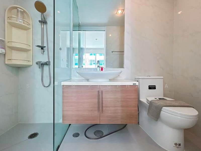 My Resort Hua Hin : มายรีสอร์ท หัวหิน, ประจวบคีรีขันธ์, ถนนตะเกียบ, หนองแก, หัวหิน, ประจวบคีรีขันธ์, 64 ตร.ม., คอนโด ให้เช่า, โดย Saifon Phuphanna, 500222495 - DDproperty.com