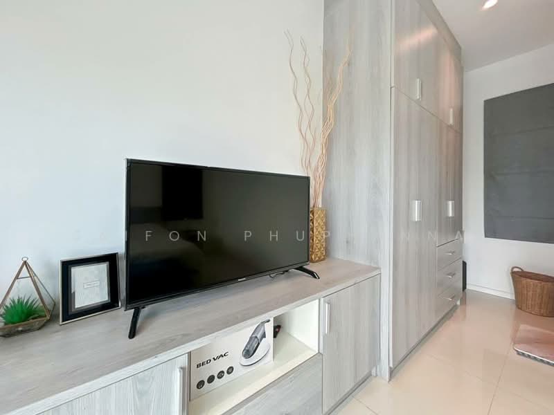 Aria Hua Hin 3, Prachuap Khiri Khan, 595 Moo.3 Thap Tai road, Thap Tai, Hua Hin, Prachuap Khiri Khan, 3 Bedrooms, 180 sqm, Villa For Sale, by Saifon Phuphanna, 500222515 - DDproperty.com