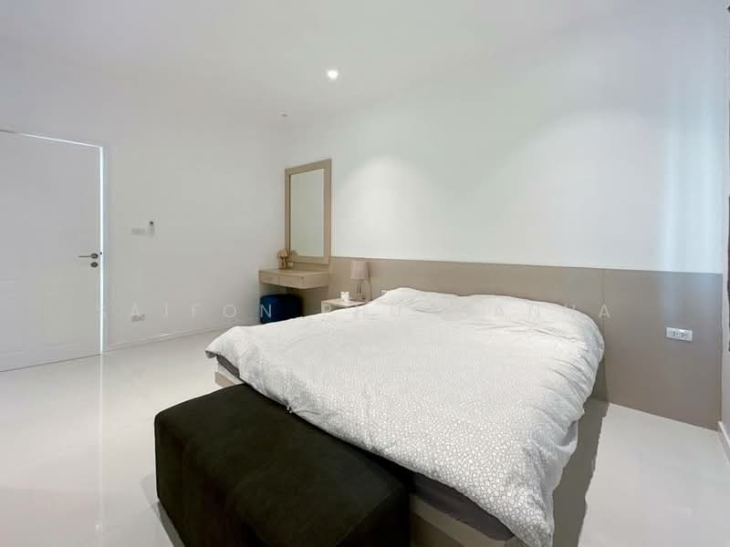 Aria Hua Hin 3 : อาเรีย หัวหิน 3, ประจวบคีรีขันธ์, 595 Moo.3 ถ.ทับใต้, ทับใต้, หัวหิน, ประจวบคีรีขันธ์, 180 ตร.ม., วิลล่า ขาย, โดย Saifon Phuphanna, 500222515 - DDproperty.com