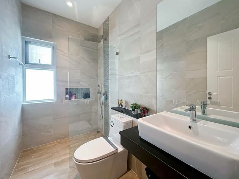 Aria Hua Hin 3 : อาเรีย หัวหิน 3, ประจวบคีรีขันธ์, 595 Moo.3 ถ.ทับใต้, ทับใต้, หัวหิน, ประจวบคีรีขันธ์, 180 ตร.ม., วิลล่า ขาย, โดย Saifon Phuphanna, 500222515 - DDproperty.com