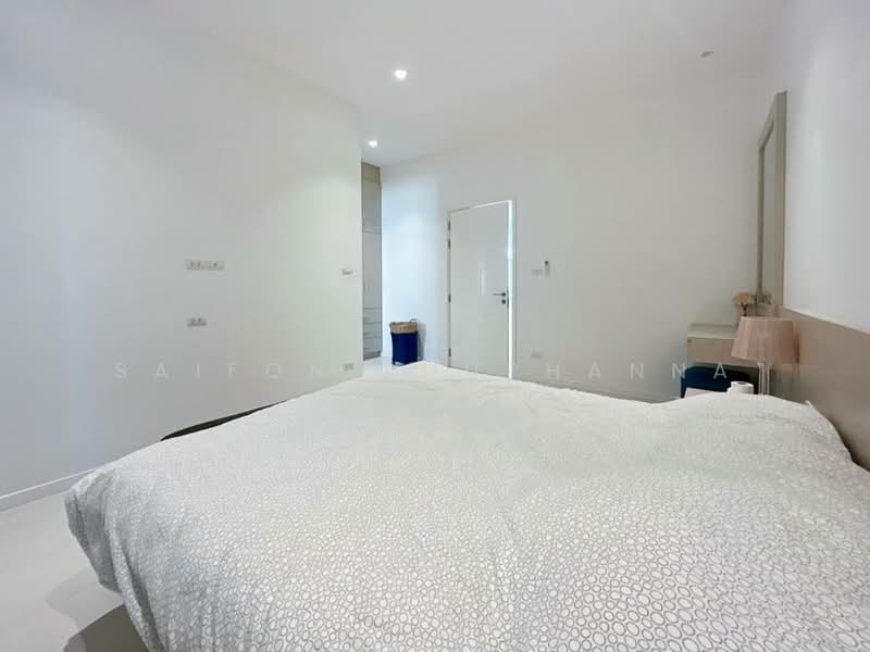 Aria Hua Hin 3, Prachuap Khiri Khan, 595 Moo.3 Thap Tai road, Thap Tai, Hua Hin, Prachuap Khiri Khan, 3 Bedrooms, 180 sqm, Villa For Sale, by Saifon Phuphanna, 500222515 - DDproperty.com