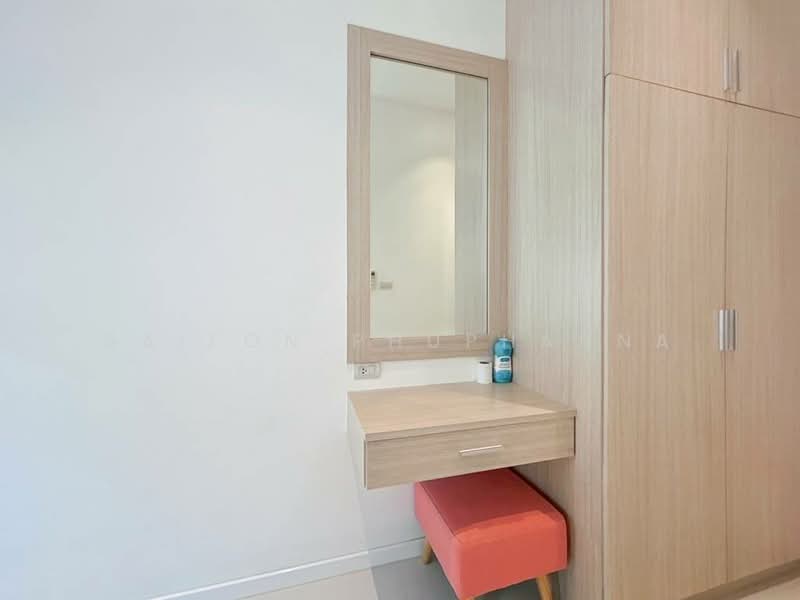 Aria Hua Hin 3, Prachuap Khiri Khan, 595 Moo.3 Thap Tai road, Thap Tai, Hua Hin, Prachuap Khiri Khan, 3 Bedrooms, 180 sqm, Villa For Sale, by Saifon Phuphanna, 500222515 - DDproperty.com