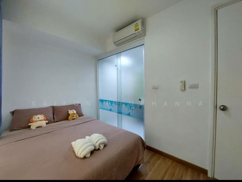 My Resort Hua Hin : มายรีสอร์ท หัวหิน, ประจวบคีรีขันธ์, ถนนตะเกียบ, หนองแก, หัวหิน, ประจวบคีรีขันธ์, 68 ตร.ม., คอนโด ขาย, โดย Saifon Phuphanna, 500222523 - DDproperty.com