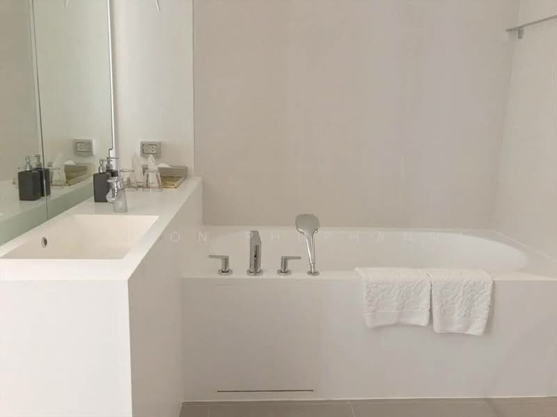 Veranda Residence Hua Hin, Prachuap Khiri Khan, Veranda Residence, Nong Kae, Hua Hin, Prachuap Khiri Khan, 2 Bedrooms, 65 sqm, Condo For Sale, by Saifon Phuphanna, 500222524 - DDproperty.com