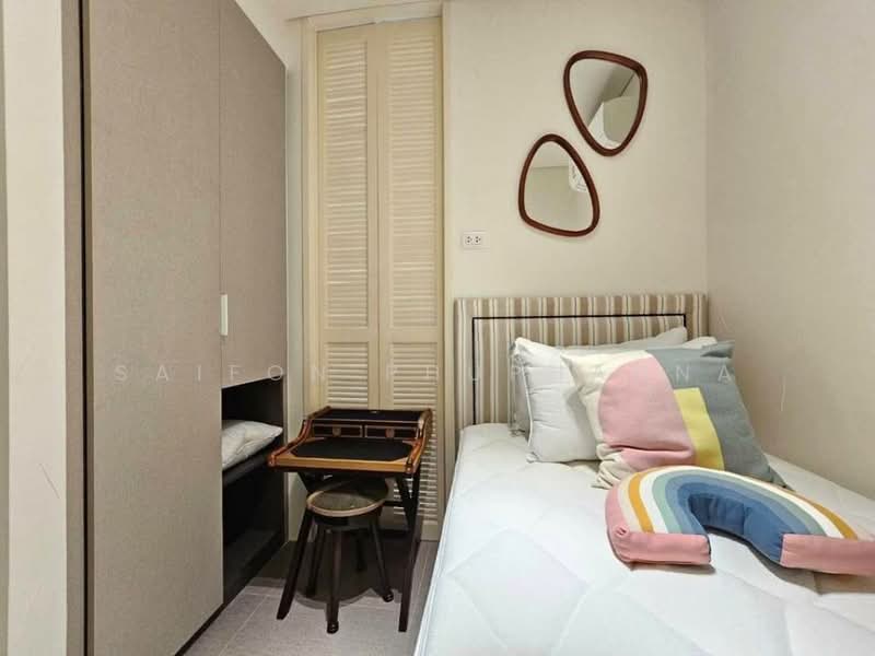 Veranda Residence Hua Hin : วีรันดา เรสซิเดนซ์ หัวหิน, ประจวบคีรีขันธ์, วีรันดา เรสซิเดนซ์, หนองแก, หัวหิน, ประจวบคีรีขันธ์, 65 ตร.ม., คอนโด ขาย, โดย Saifon Phuphanna, 500222524 - DDproperty.com