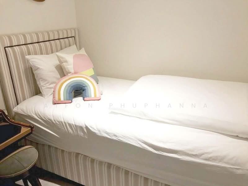 Veranda Residence Hua Hin, Prachuap Khiri Khan, Veranda Residence, Nong Kae, Hua Hin, Prachuap Khiri Khan, 2 Bedrooms, 65 sqm, Condo For Rent, by Saifon Phuphanna, 500222525 - DDproperty.com