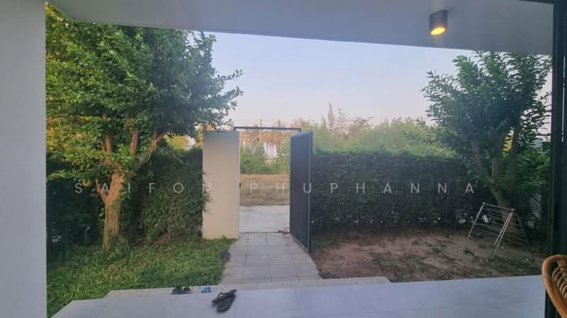 ให้เช่า - Grand Marina Residence : แกรนด์ มารีน่า เรสซิเดนซ์, ประจวบคีรีขันธ์