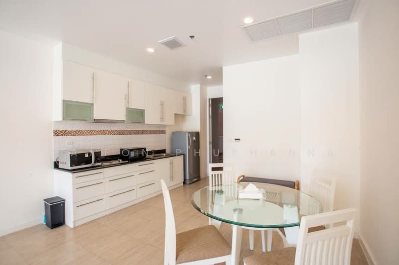 Boat House Hua Hin : โบ๊ทเฮ้าส์ หัวหิน, เพชรบุรี, 1500 ถนนเพชรเกษม (ทรายใต้), ชะอำ, ชะอำ, เพชรบุรี, 88 ตร.ม., คอนโด ขาย, โดย Saifon Phuphanna, 500222535 - DDproperty.com