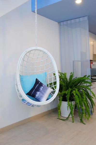 Boat House Hua Hin, Phetchaburi, 1500 Petchkasem Road (Sai Tai), Cha-am, Cha-Am, Phetchaburi, 1 Bedroom, 87 sqm, Condo For Sale, by Saifon Phuphanna, 500222537 - DDproperty.com