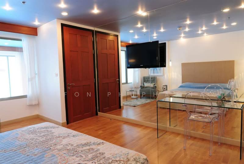 Boat House Hua Hin, Phetchaburi, 1500 Petchkasem Road (Sai Tai), Cha-am, Cha-Am, Phetchaburi, 1 Bedroom, 87 sqm, Condo For Sale, by Saifon Phuphanna, 500222537 - DDproperty.com