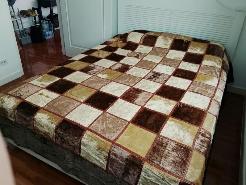 ให้เช่า - Baan Plai Haad Kao : บ้าน ปลาย หาด ขาว, ประจวบคีรีขันธ์