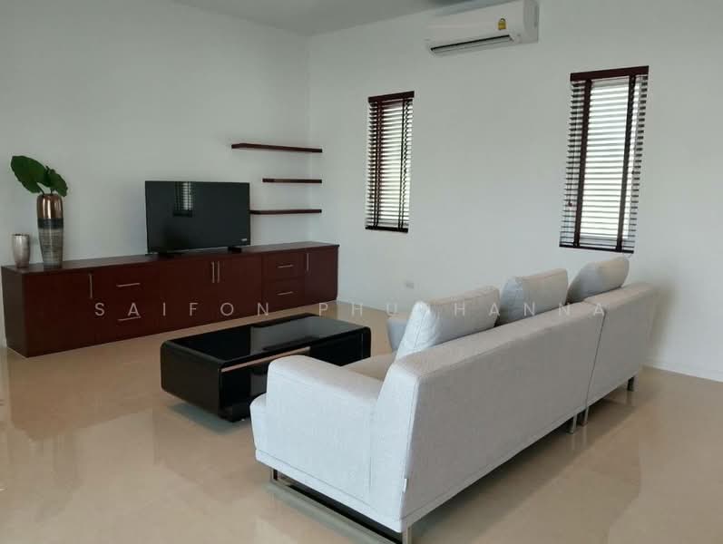 Aria Hua Hin 3 : อาเรีย หัวหิน 3, ประจวบคีรีขันธ์, 595 Moo.3 ถ.ทับใต้, ทับใต้, หัวหิน, ประจวบคีรีขันธ์, 200 ตร.ม., วิลล่า ให้เช่า, โดย Saifon Phuphanna, 500222539 - DDproperty.com