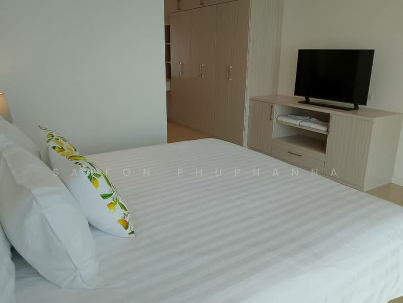 Aria Hua Hin 3, Prachuap Khiri Khan, 595 Moo.3 Thap Tai road, Thap Tai, Hua Hin, Prachuap Khiri Khan, 3 Bedrooms, 200 sqm, Villa For Rent, by Saifon Phuphanna, 500222539 - DDproperty.com