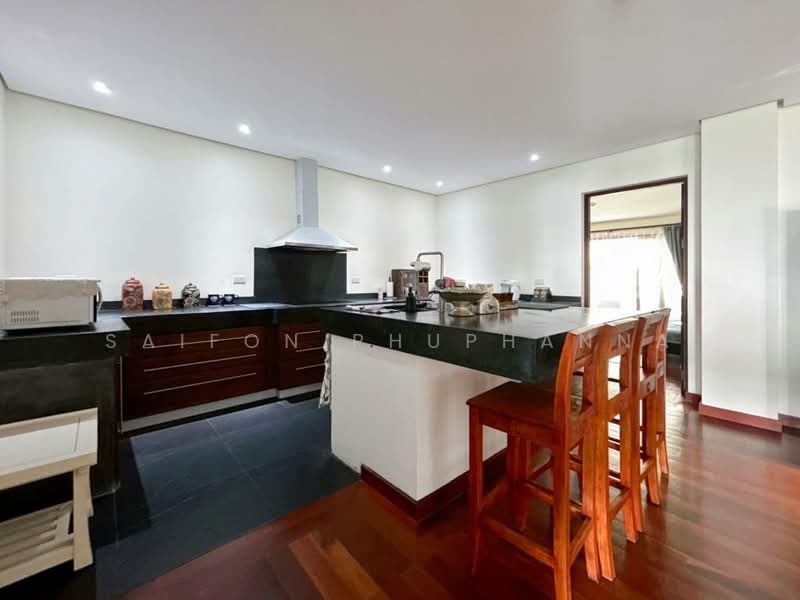 Hunsa Residence : หรรษา เรสซิเด้นซ์, ประจวบคีรีขันธ์, หนองแก, หัวหิน, ประจวบคีรีขันธ์, 240 ตร.ม., คอนโด ให้เช่า, โดย Saifon Phuphanna, 500222541 - DDproperty.com