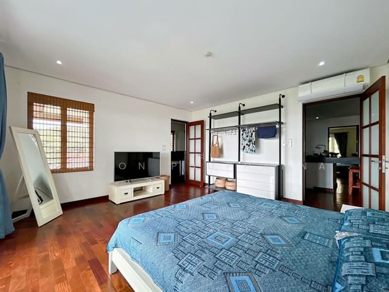 Hunsa Residence : หรรษา เรสซิเด้นซ์, ประจวบคีรีขันธ์, หนองแก, หัวหิน, ประจวบคีรีขันธ์, 240 ตร.ม., คอนโด ให้เช่า, โดย Saifon Phuphanna, 500222541 - DDproperty.com