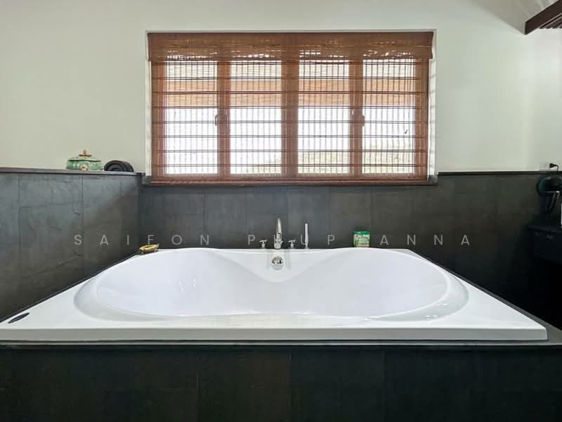 Hunsa Residence : หรรษา เรสซิเด้นซ์, ประจวบคีรีขันธ์, หนองแก, หัวหิน, ประจวบคีรีขันธ์, 240 ตร.ม., คอนโด ให้เช่า, โดย Saifon Phuphanna, 500222541 - DDproperty.com