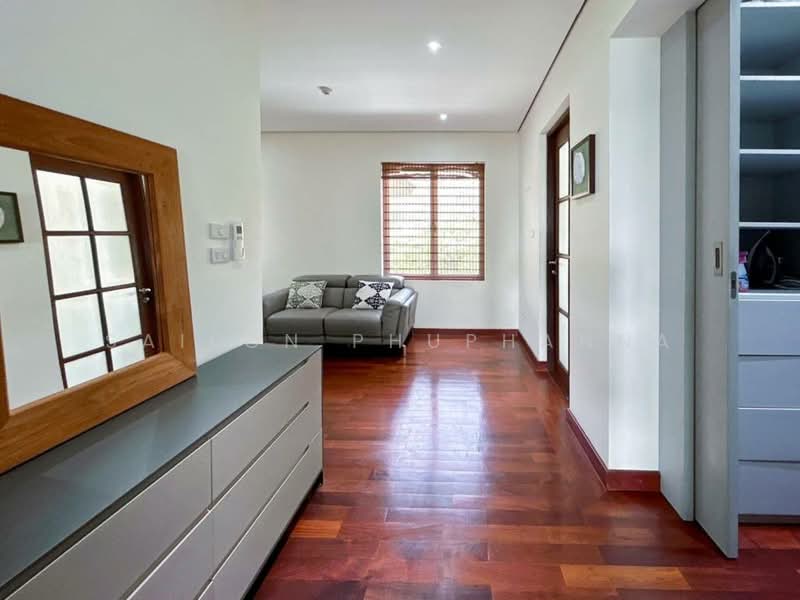 Hunsa Residence : หรรษา เรสซิเด้นซ์, ประจวบคีรีขันธ์, หนองแก, หัวหิน, ประจวบคีรีขันธ์, 240 ตร.ม., คอนโด ให้เช่า, โดย Saifon Phuphanna, 500222541 - DDproperty.com