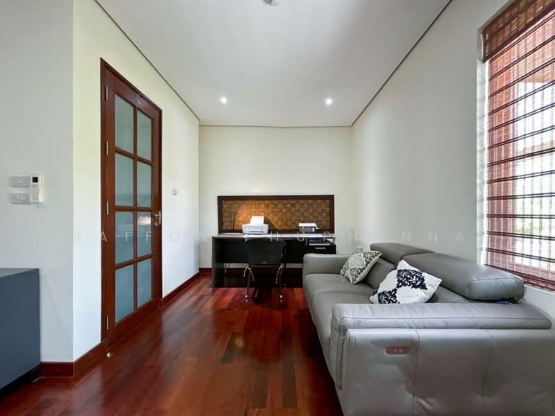 Hunsa Residence : หรรษา เรสซิเด้นซ์, ประจวบคีรีขันธ์, หนองแก, หัวหิน, ประจวบคีรีขันธ์, 240 ตร.ม., คอนโด ให้เช่า, โดย Saifon Phuphanna, 500222541 - DDproperty.com