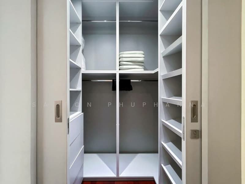 Hunsa Residence : หรรษา เรสซิเด้นซ์, ประจวบคีรีขันธ์, หนองแก, หัวหิน, ประจวบคีรีขันธ์, 240 ตร.ม., คอนโด ให้เช่า, โดย Saifon Phuphanna, 500222541 - DDproperty.com