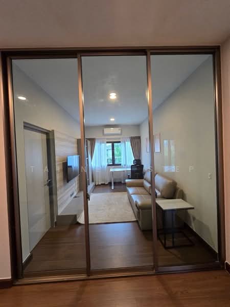 The City Bangna, Samut Prakan, Bang Phli Yai, Bang Kaeo, Bang Plee, Samut Prakan, 4 Bedrooms, 285 sqm, Single Detached House For Rent, by Tai Next Step, 500222543 - DDproperty.com