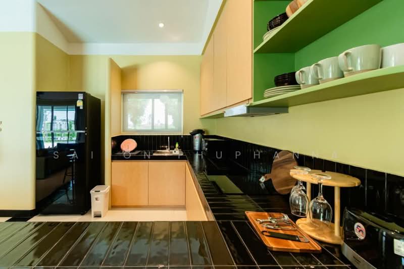 The Prime Hua Hin, Prachuap Khiri Khan, Soi Hua Hin-Huay Mongkol 23, Hua Hin, Hua Hin, Prachuap Khiri Khan, 4 Bedrooms, 749 sqm, Villa For Sale, by Saifon Phuphanna, 500222548 - DDproperty.com