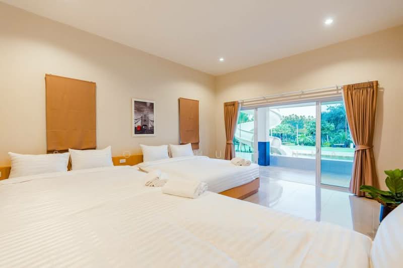The Prime Hua Hin, Prachuap Khiri Khan, Soi Hua Hin-Huay Mongkol 23, Hua Hin, Hua Hin, Prachuap Khiri Khan, 4 Bedrooms, 749 sqm, Villa For Sale, by Saifon Phuphanna, 500222548 - DDproperty.com